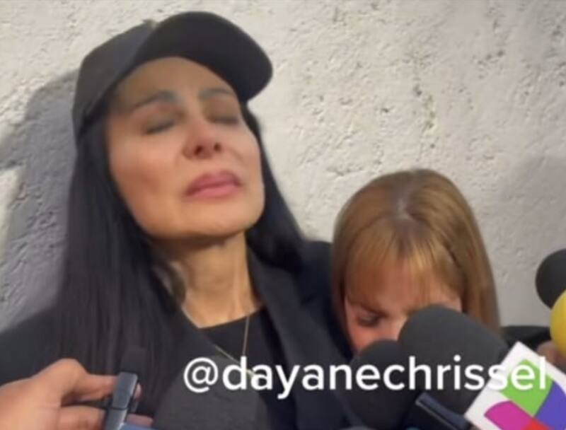 - Créditos: Instagram