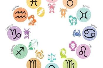 Estos signos llegarán al altar en 2023, esto revela su horóscopo