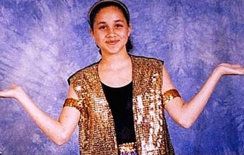 - Créditos: Instagram