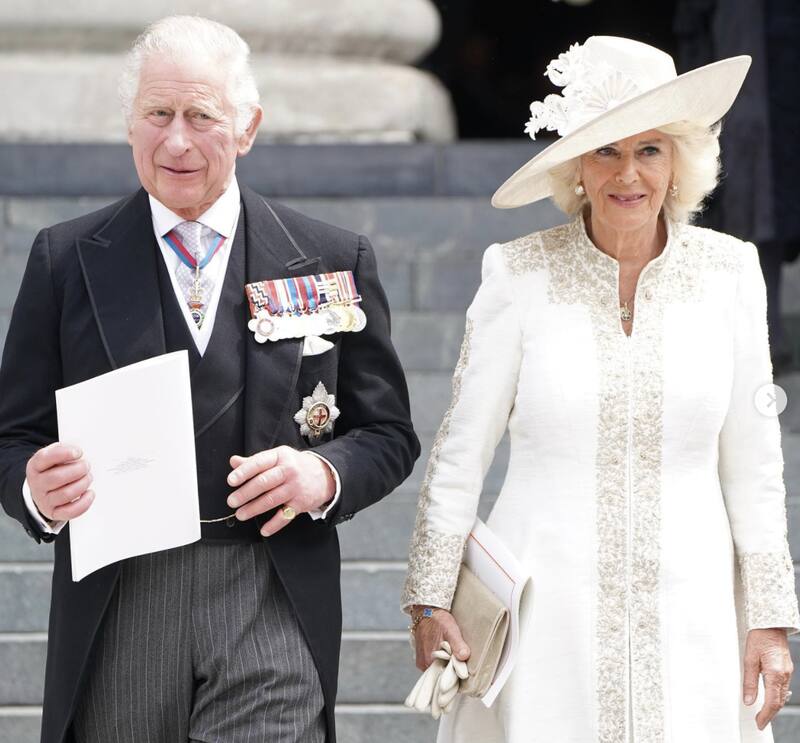 - Créditos: Instagram