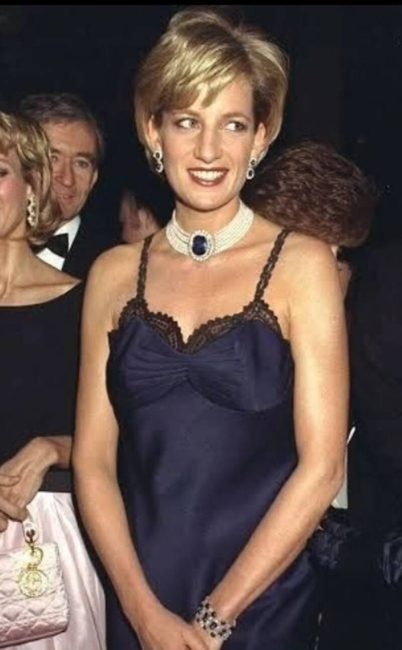 - Créditos: Instagram