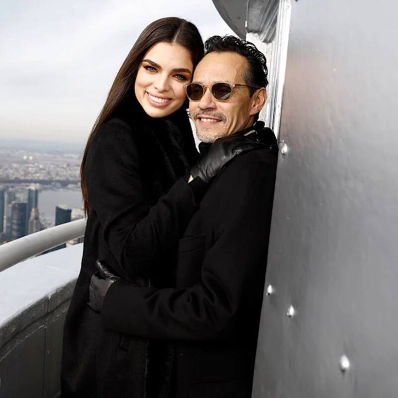 - Créditos: Instagram