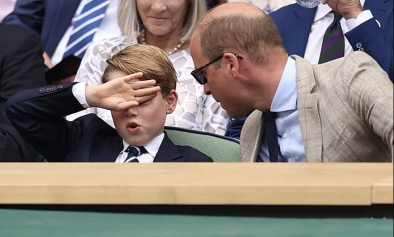 - Créditos: Instagram