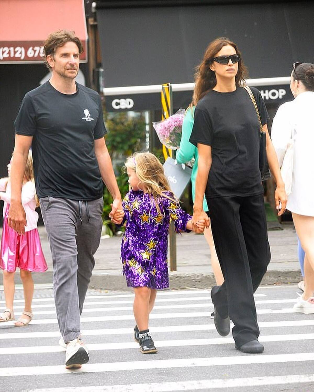 - Créditos: Instagram