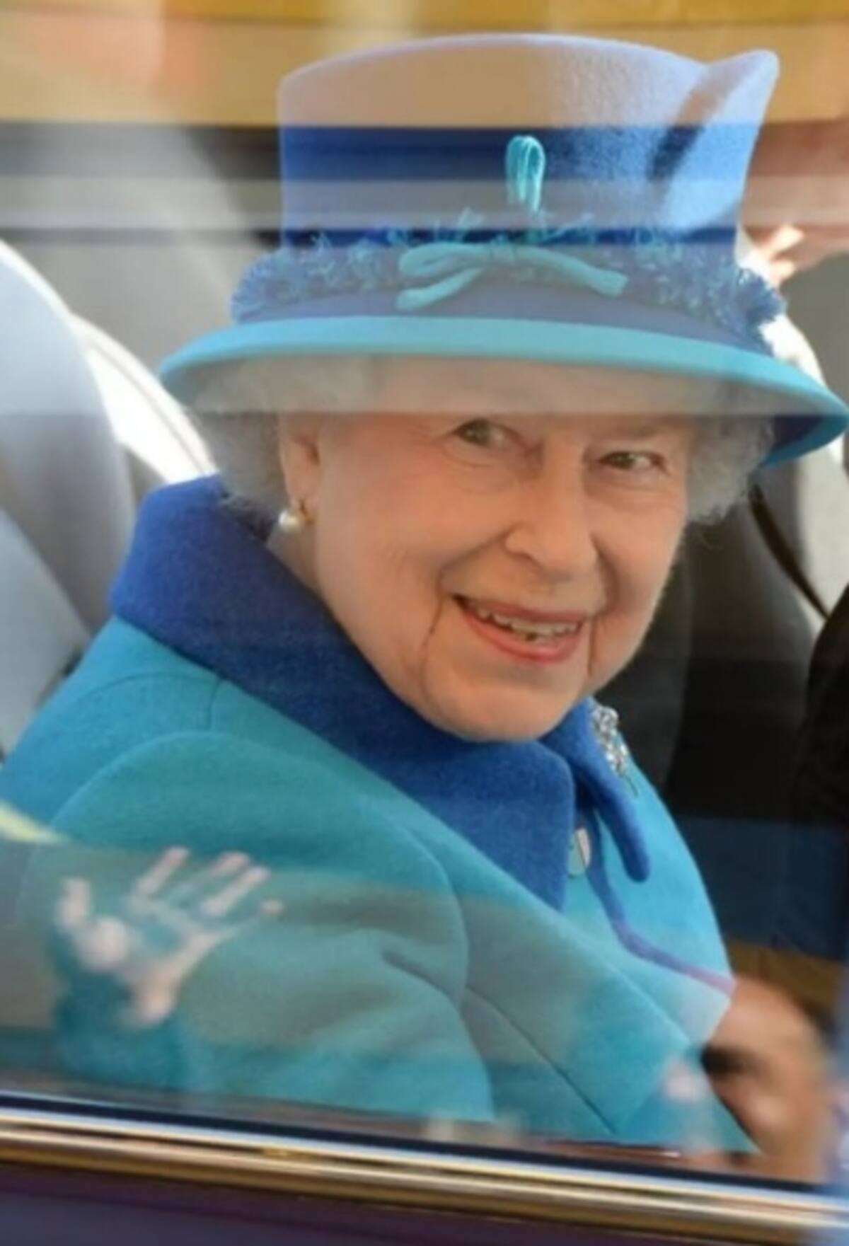 - Créditos: Instagram