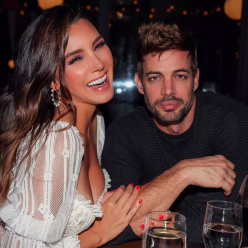 - Créditos: Instagram