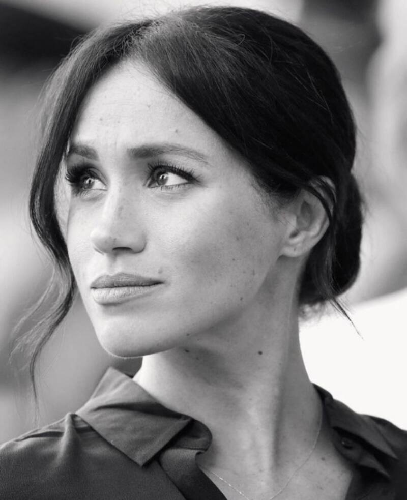 - Créditos: Instagram