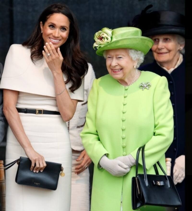 - Créditos: Instagram