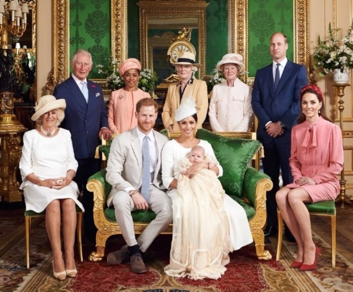 - Créditos: Instagram