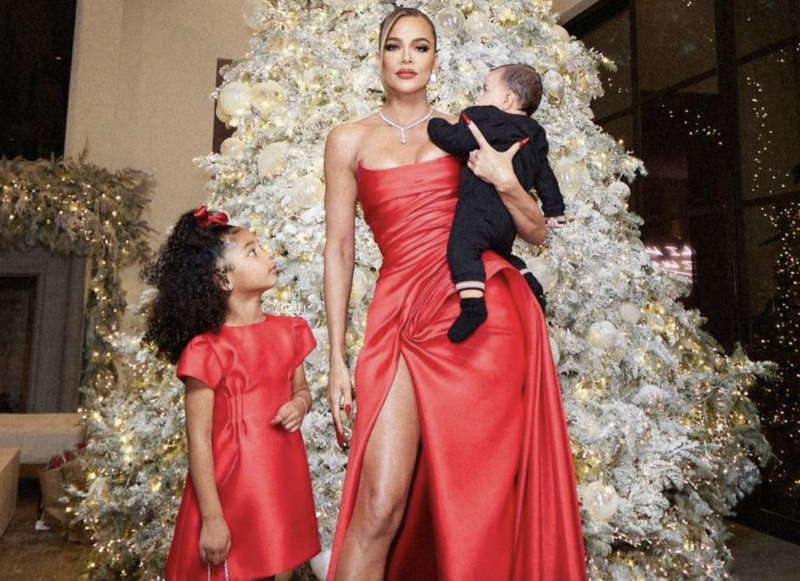 - Créditos: Instagram