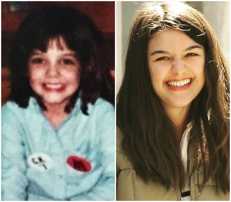 - Créditos: Instagram