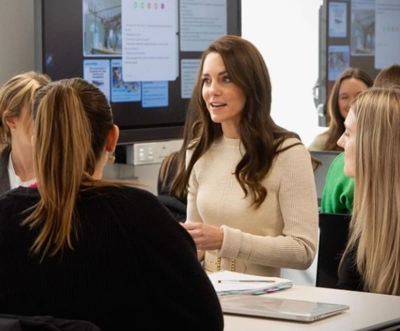 - Créditos: Instagram