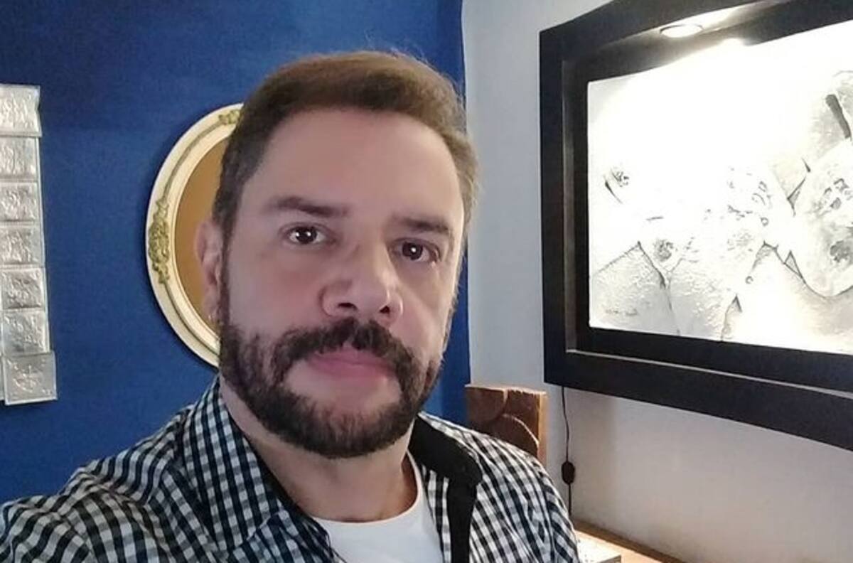 Héctor Parra deberá continuar con su proceso penal desde la cárcel