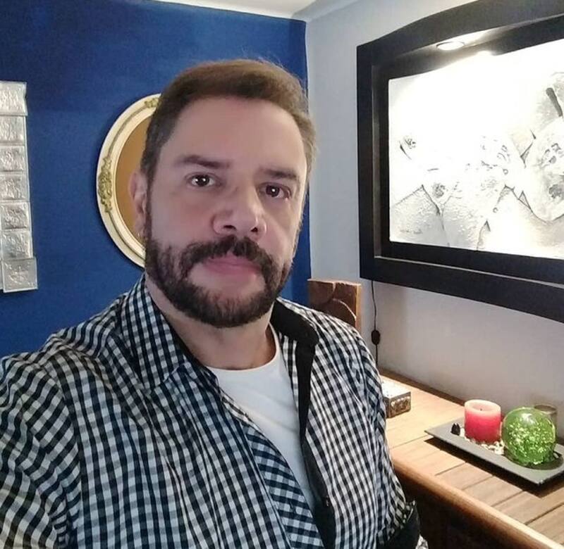 - Créditos: Instagram