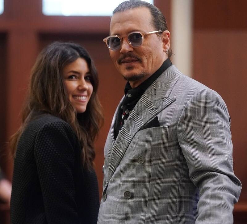 - Créditos: Instagram