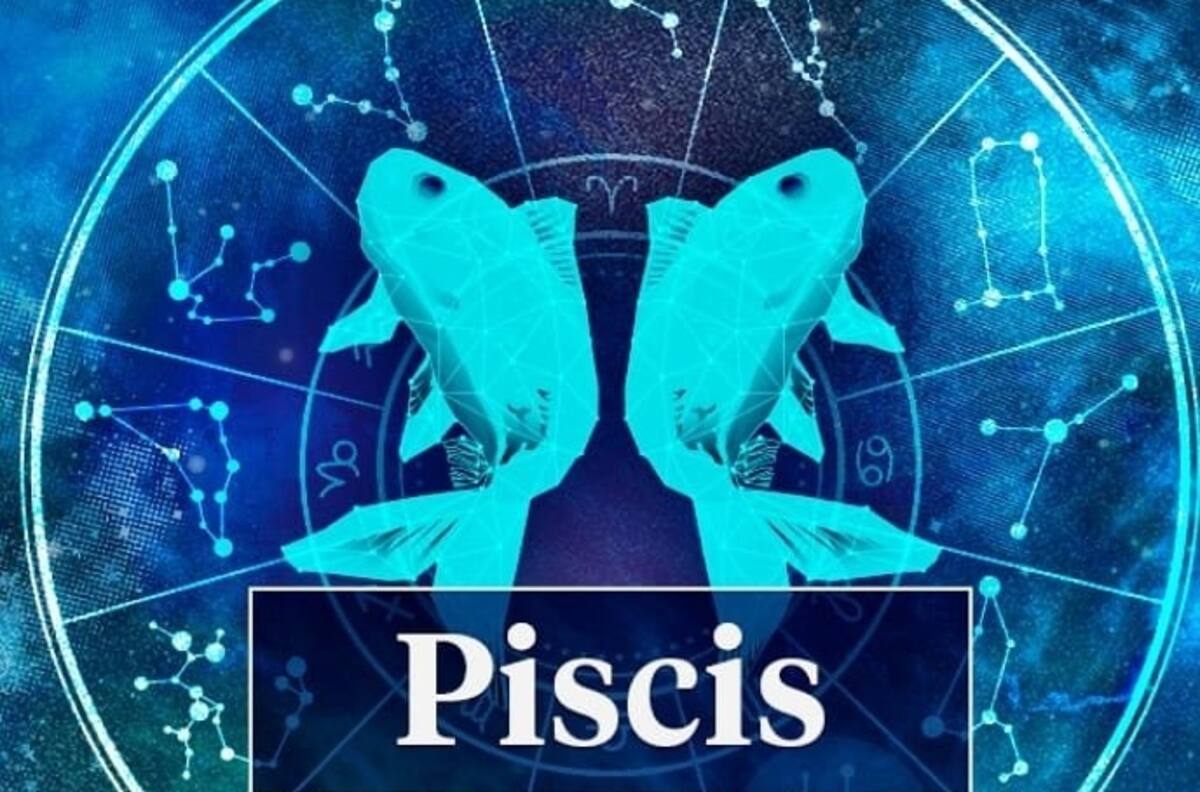 Estos cinco signos del zodiaco tendrán un golpe de suerte antes de que acabe 2022
