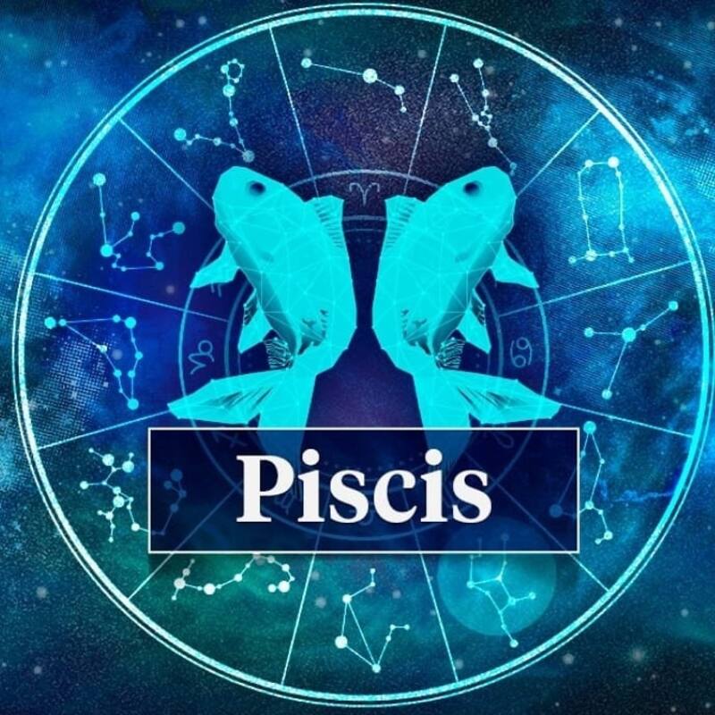 - Créditos: Instagram