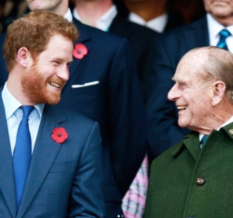 - Créditos: Instagram