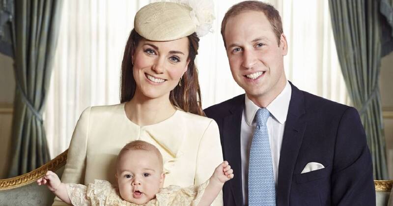 - Créditos: Instagram