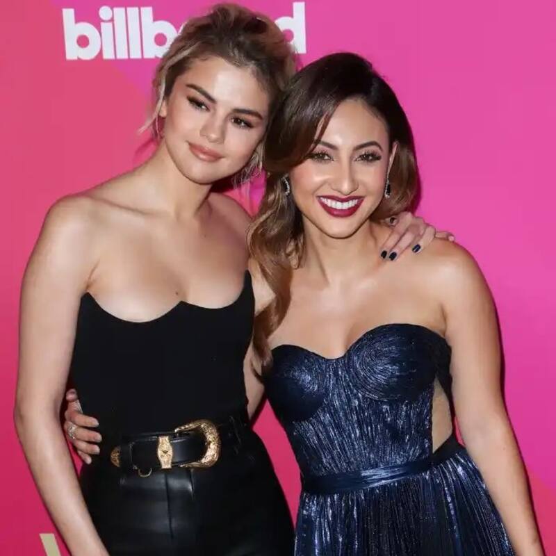 - Créditos: Instagram