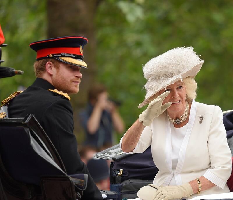 - Créditos: Instagram