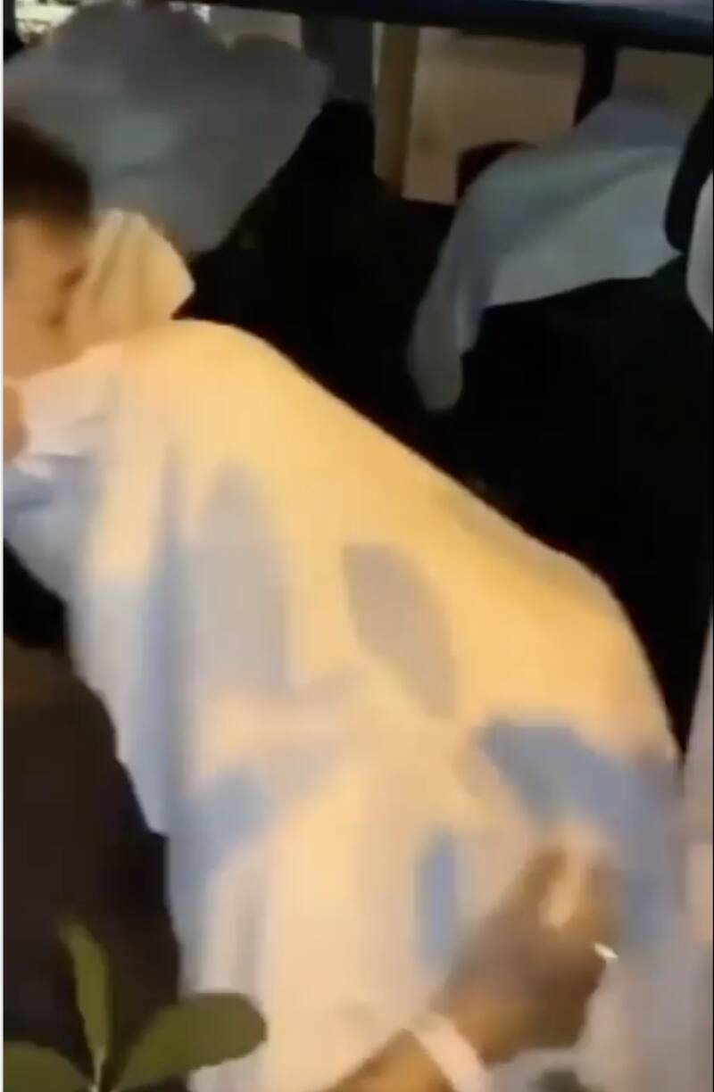 - Créditos: Instagram