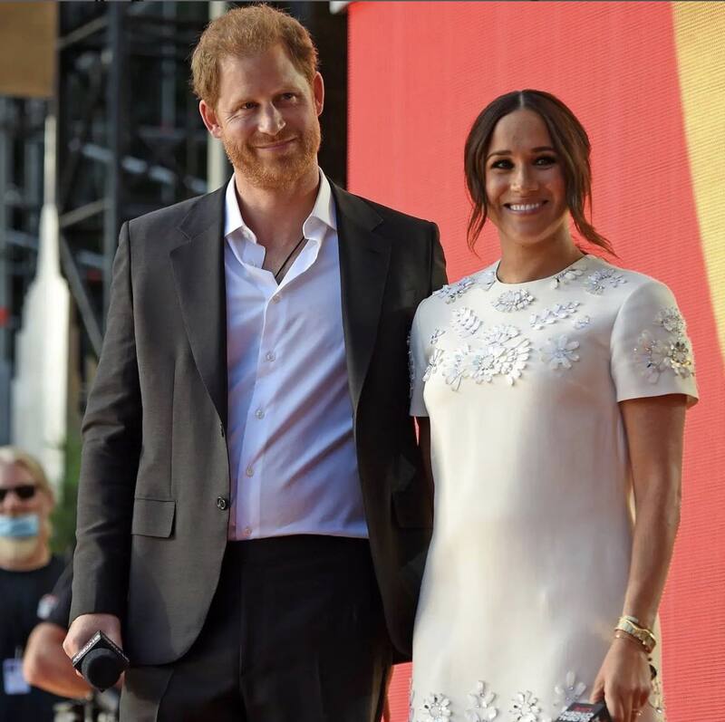 - Créditos: Instagram