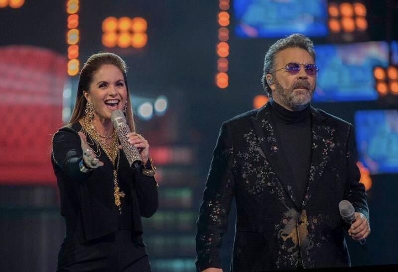 - Créditos: Instagram