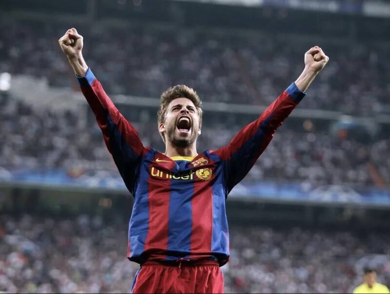 - Créditos: Instagram