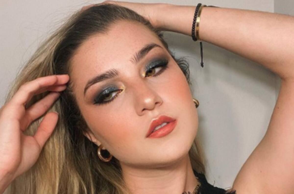 Hija de Alicia Villarreal y Arturo Carmona habla sobre sus cirugías estéticas