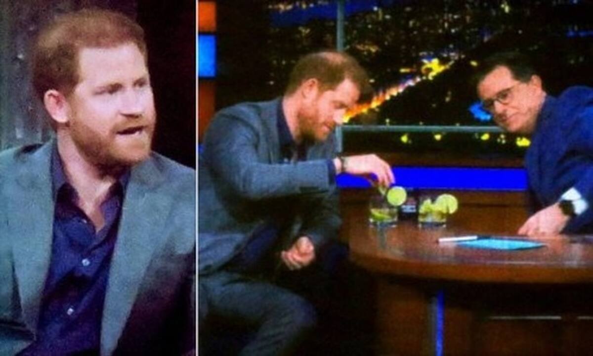 - Créditos: Instagram