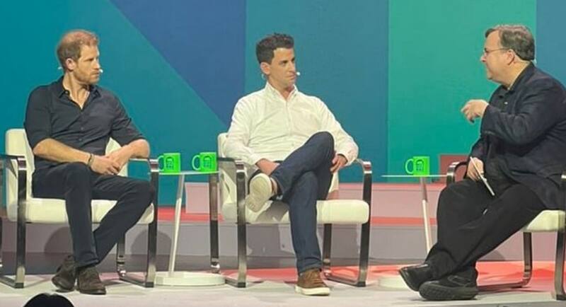 - Créditos: Instagram