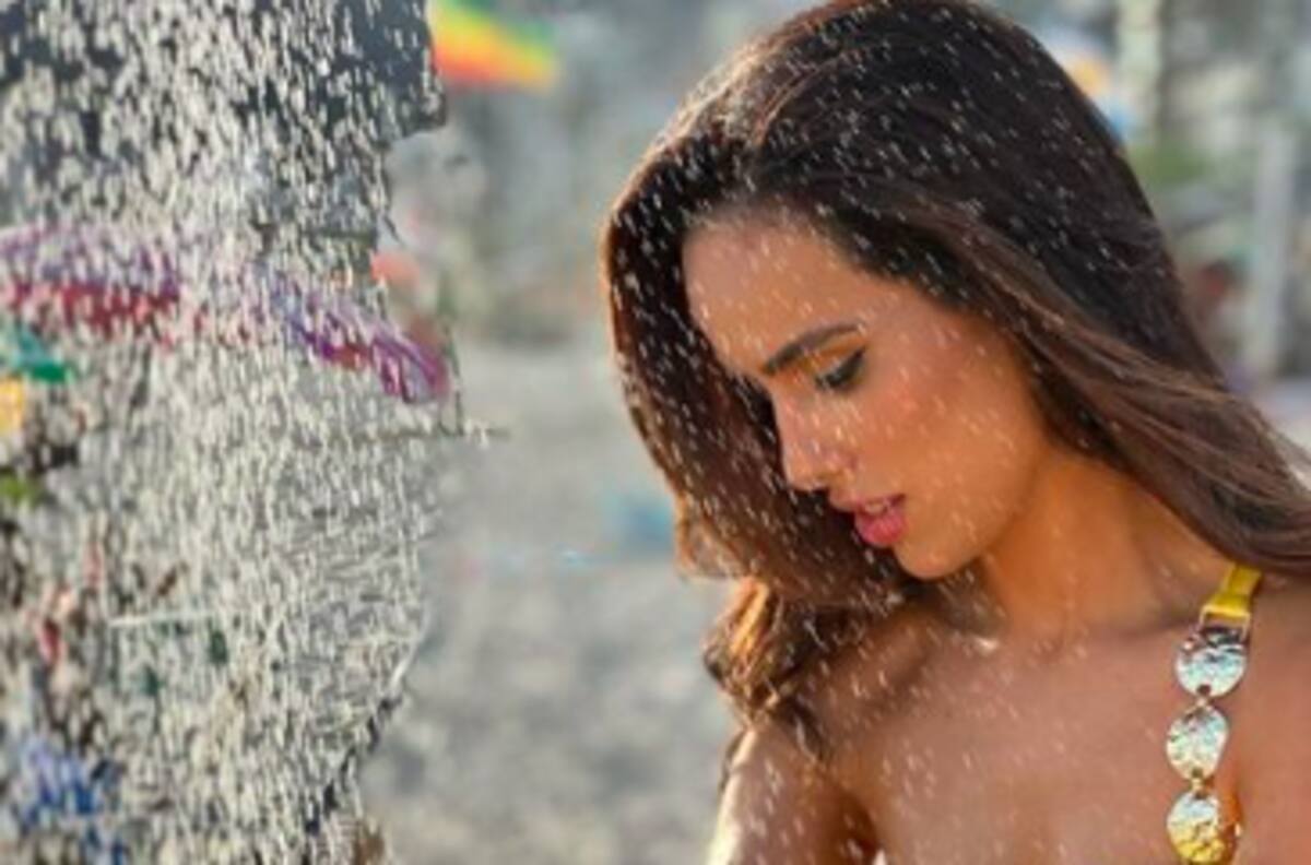 Las 10 aspirantes latinas que son favoritas para ganar Miss Universo 2023