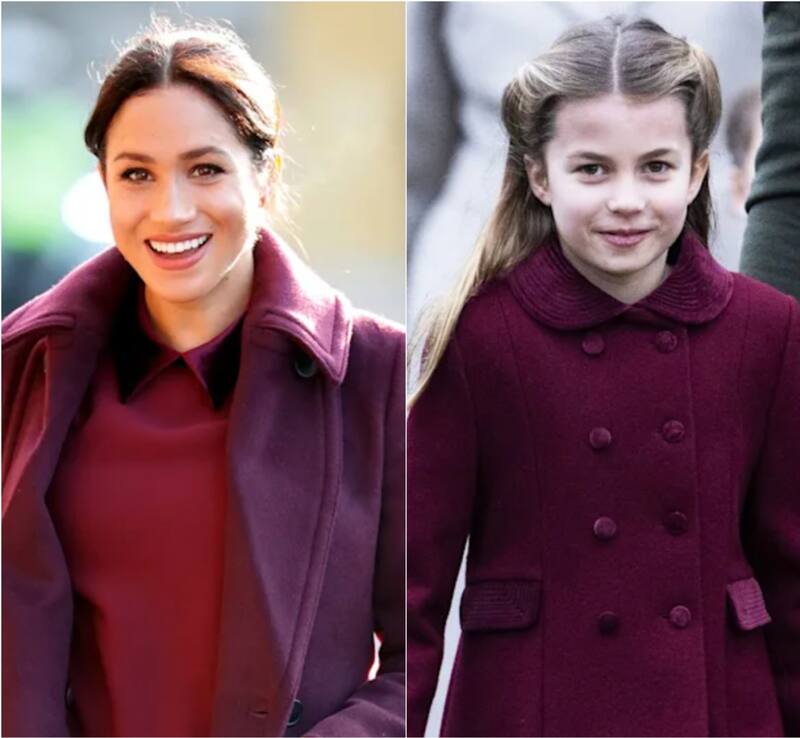 - Créditos: Instagram