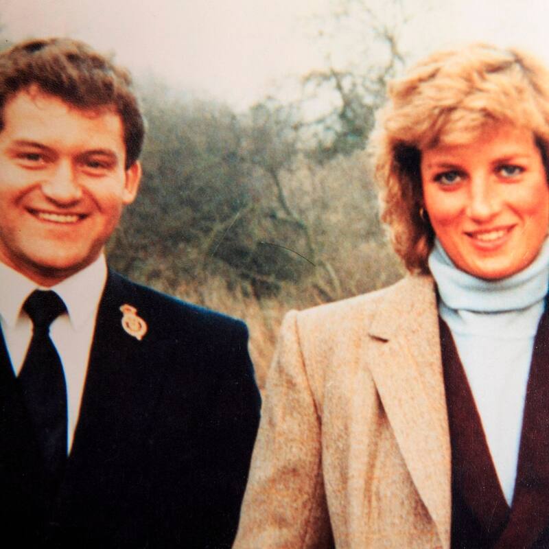 - Créditos: Instagram