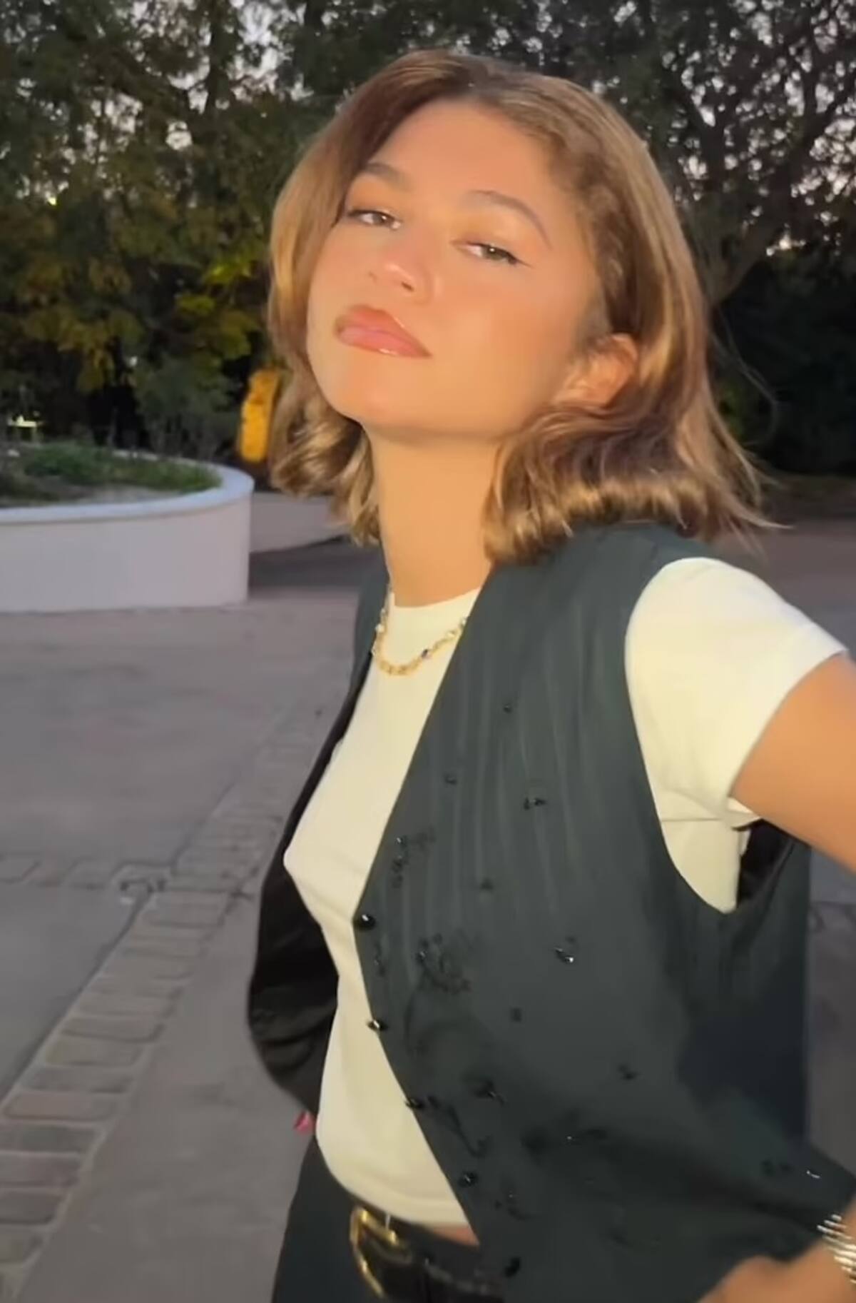 - Créditos: Instagram