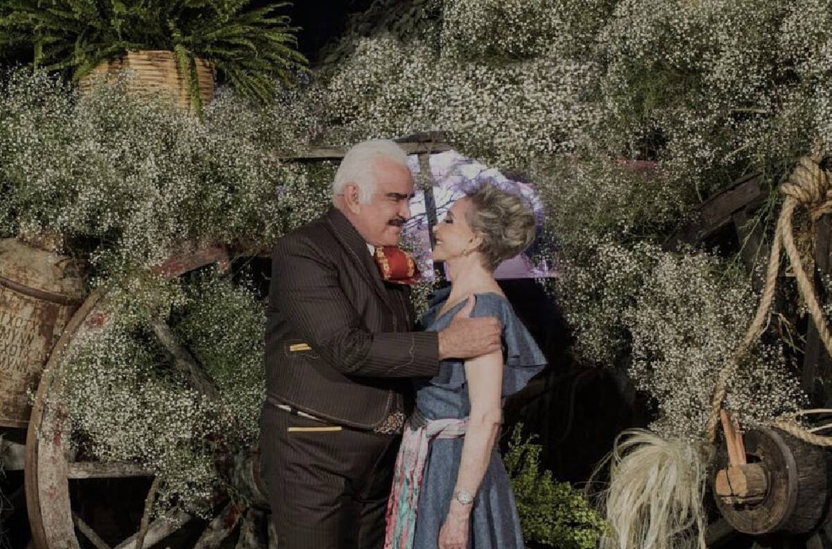 De los comentarios homofóbicos a amenazar a un presidente; las polémicas de Vicente Fernández