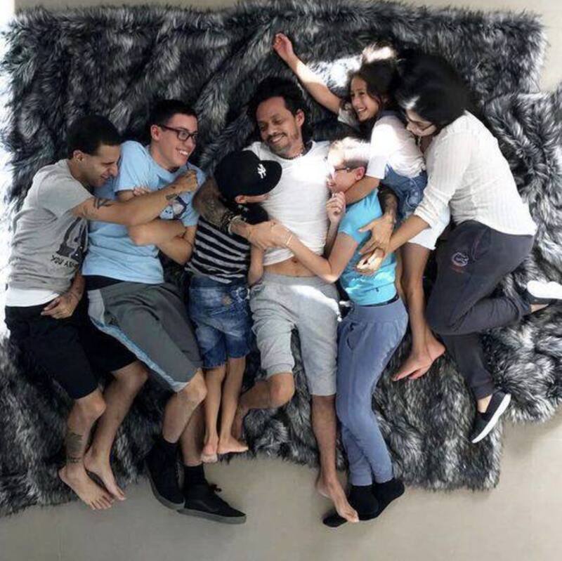 - Créditos: Internet