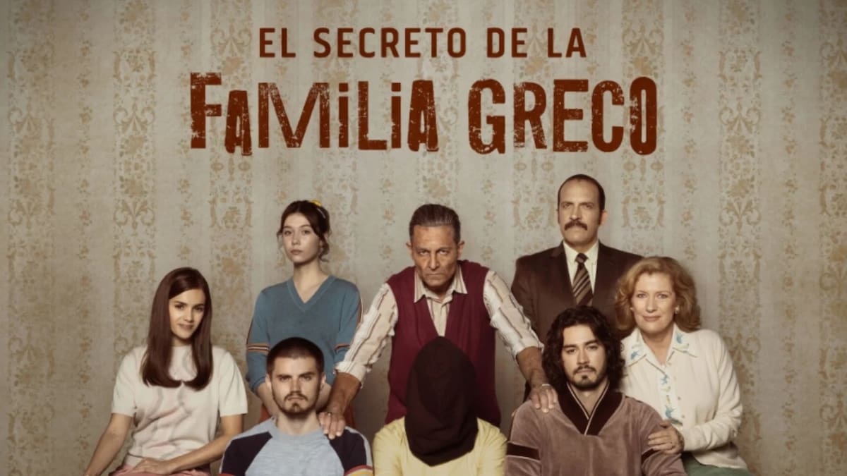 Fernando Colunga sorprende al lucir demacrado y envejecido luego de ser un galán de telenovela