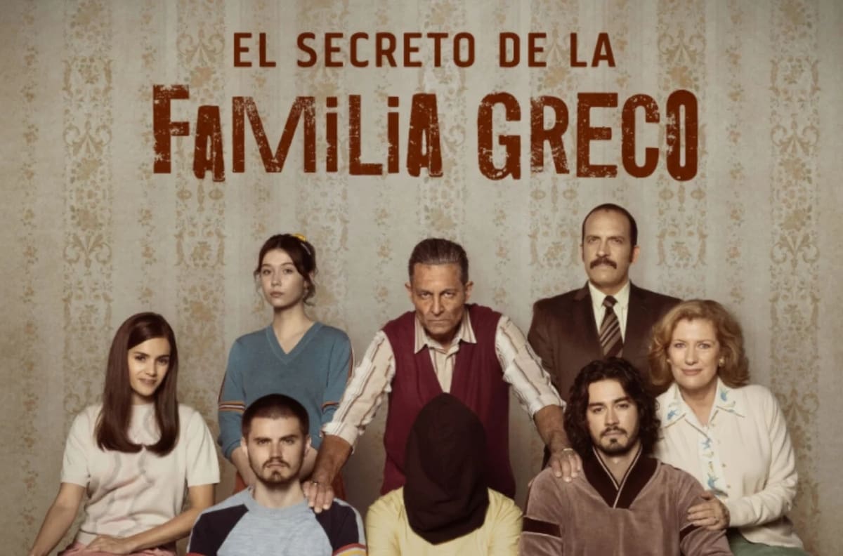 Fernando Colunga sorprende al lucir demacrado y envejecido luego de ser un galán de telenovela