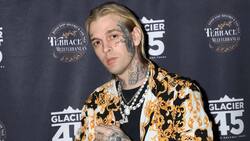 Madre y ex pareja de Aaron Carter defienden nueva tesis sobre causa de muerte del joven cantante