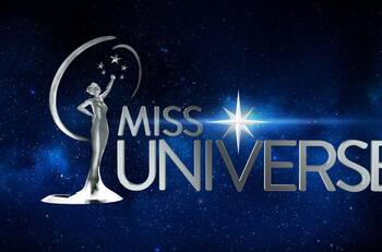 Cómo votar por las candidatas a reinas de Miss Universo 2022