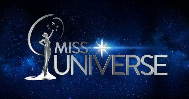 - Créditos: Sitio oficial Miss Universo