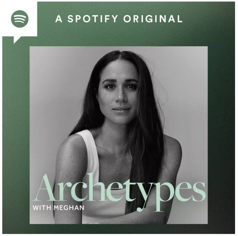 - Créditos: Spotify