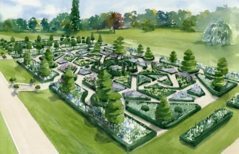 - Créditos: The Sun