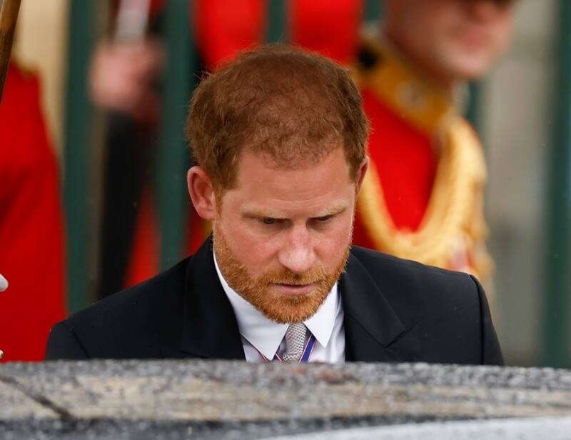 - Créditos: The Sun