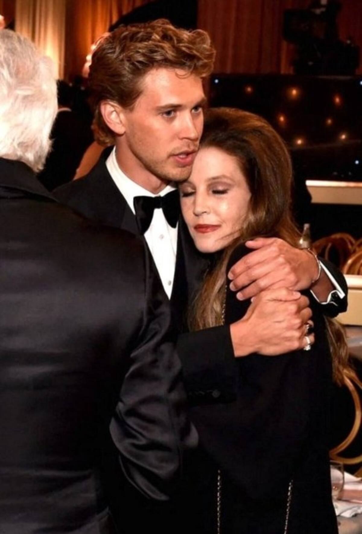 - Créditos: Twitter