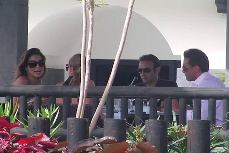 - Créditos: Twitter