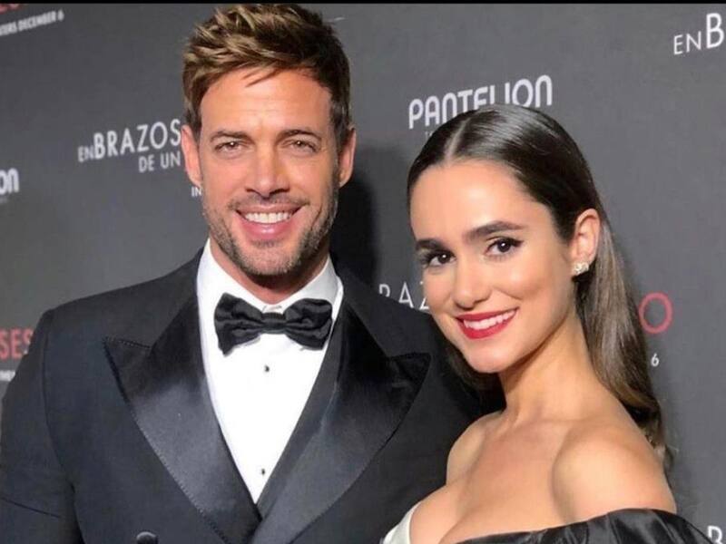 - Créditos: Twitter