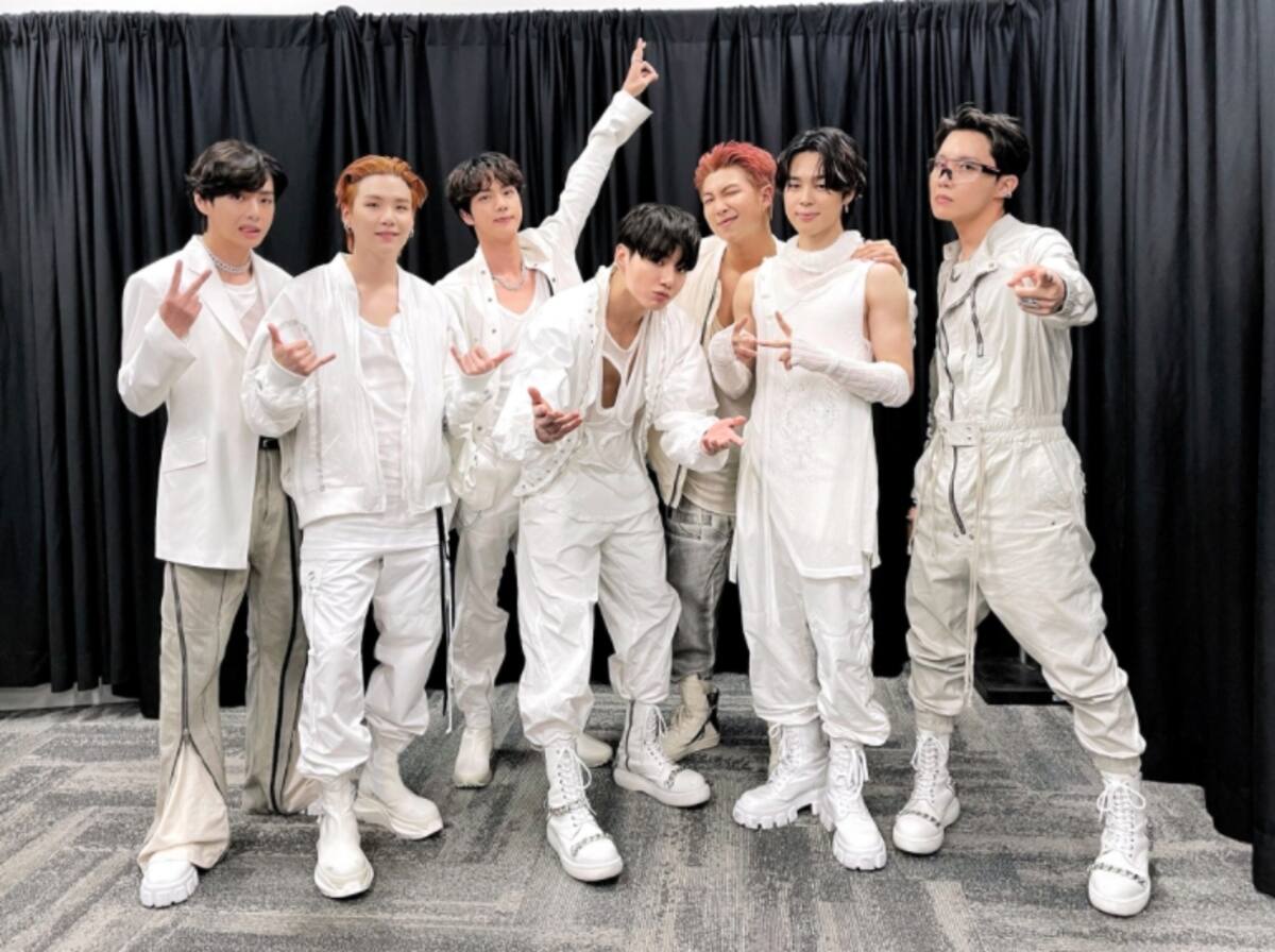 - Créditos: Twitter